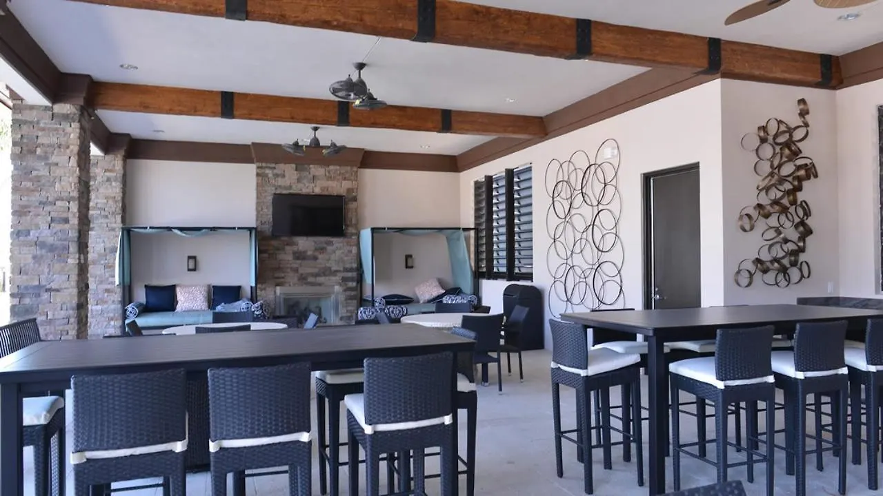 Villa Stc5428 Davenport Casa vacanze
