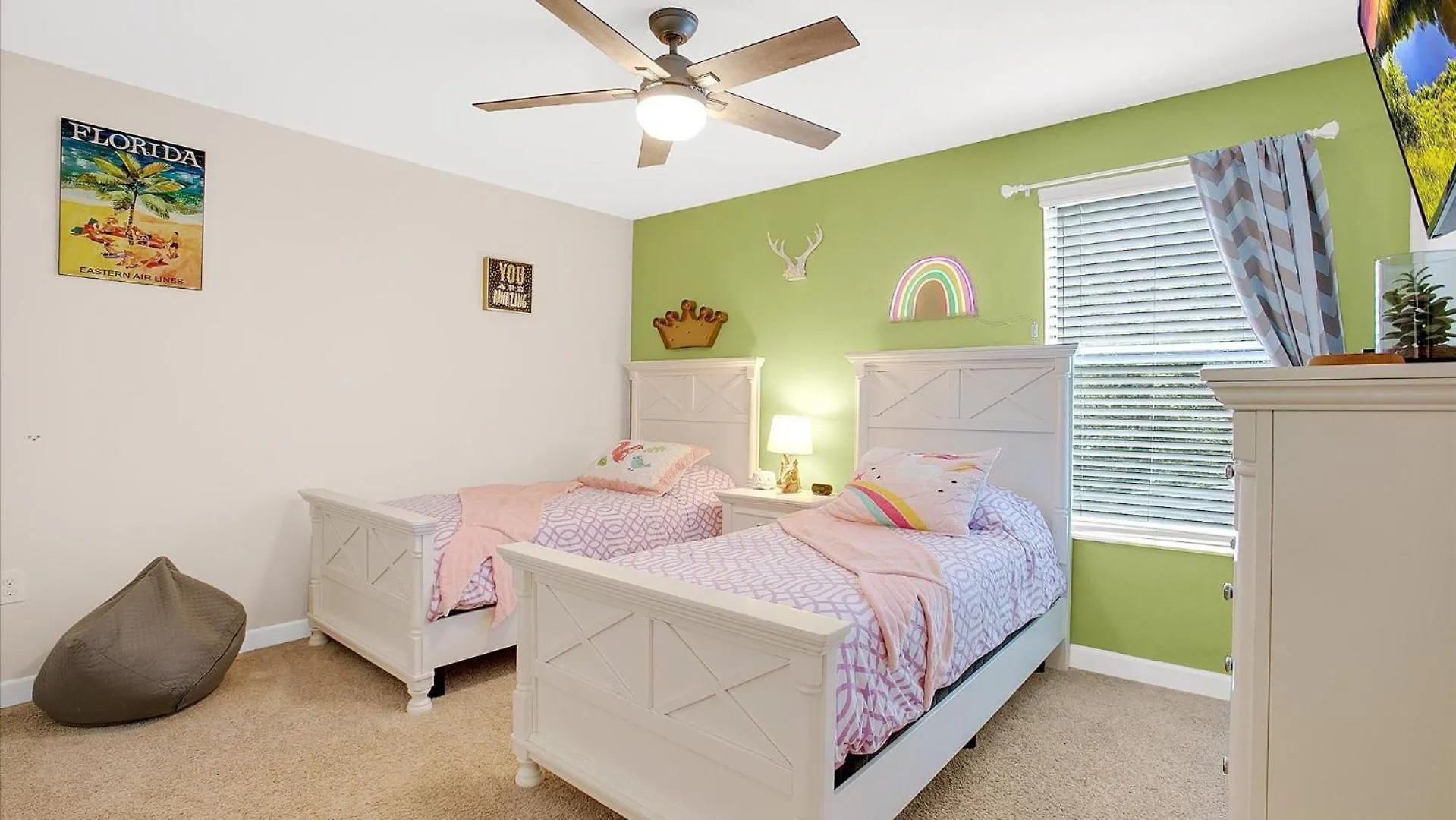Casa vacanze Villa Stc5428 Davenport