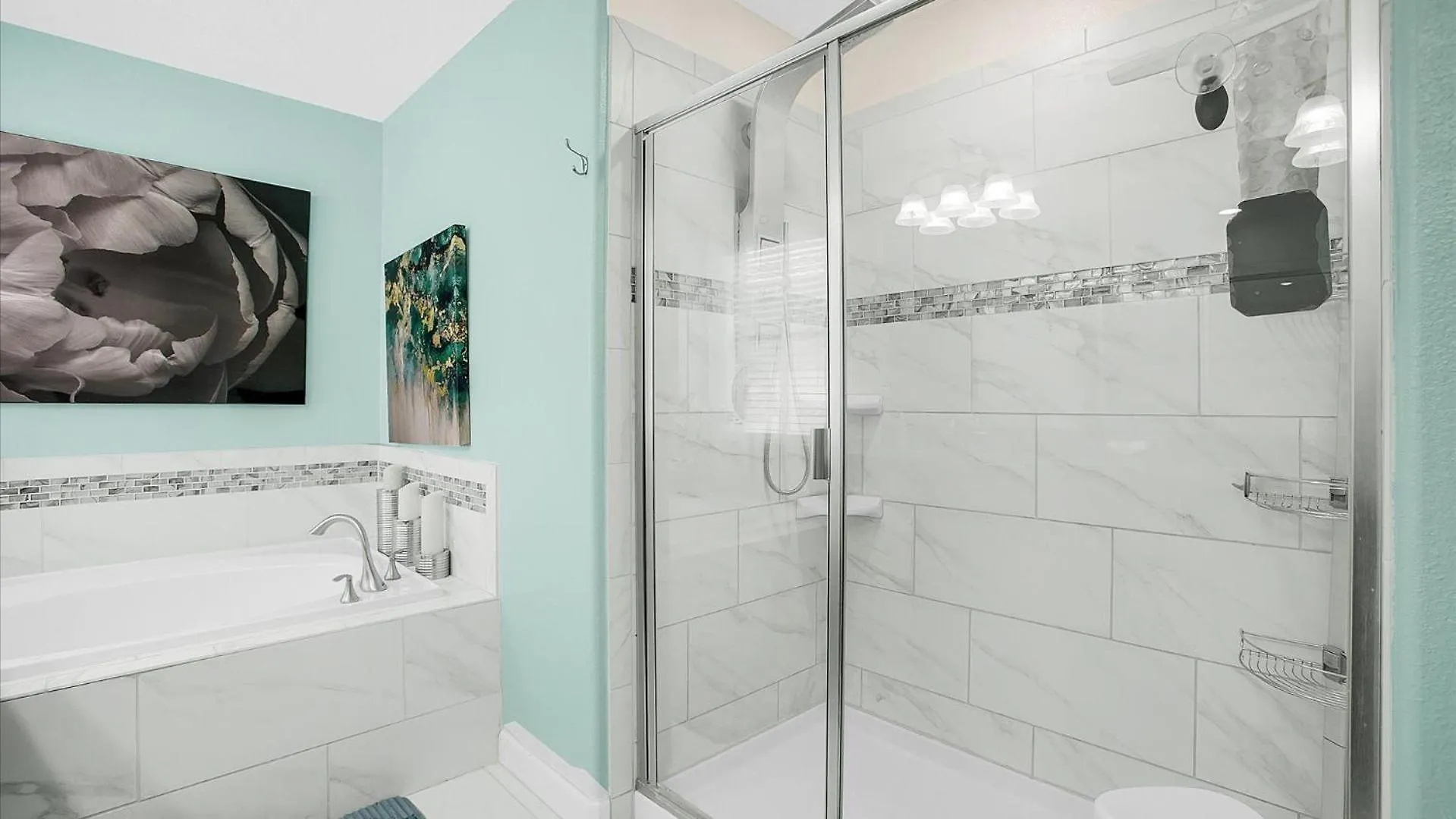 Casa vacanze Villa Stc5428 Davenport